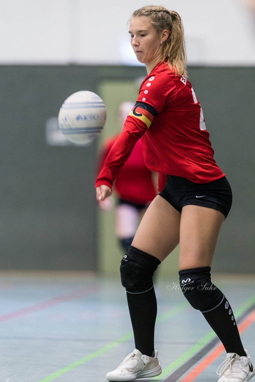 Bild 80 - wU16 Wiemersdorf